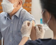 Yeni dalga virüs hızla yayılıyor