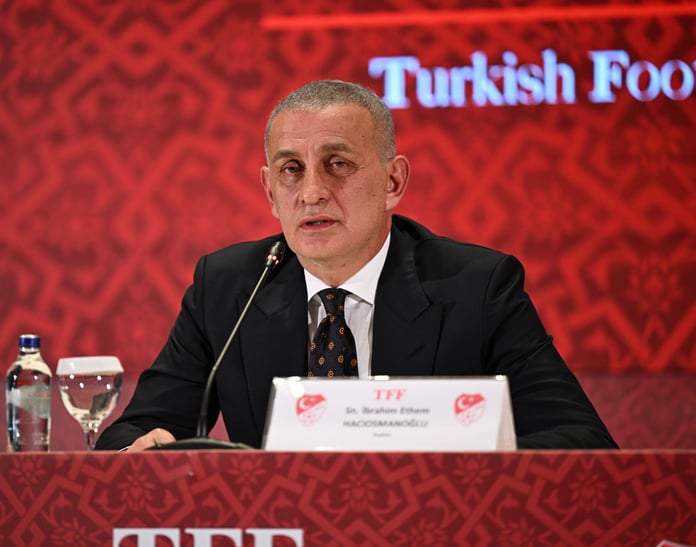 Menfaat değil, vebal borcu