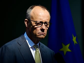 Germany Ends Telephone Sick Leave