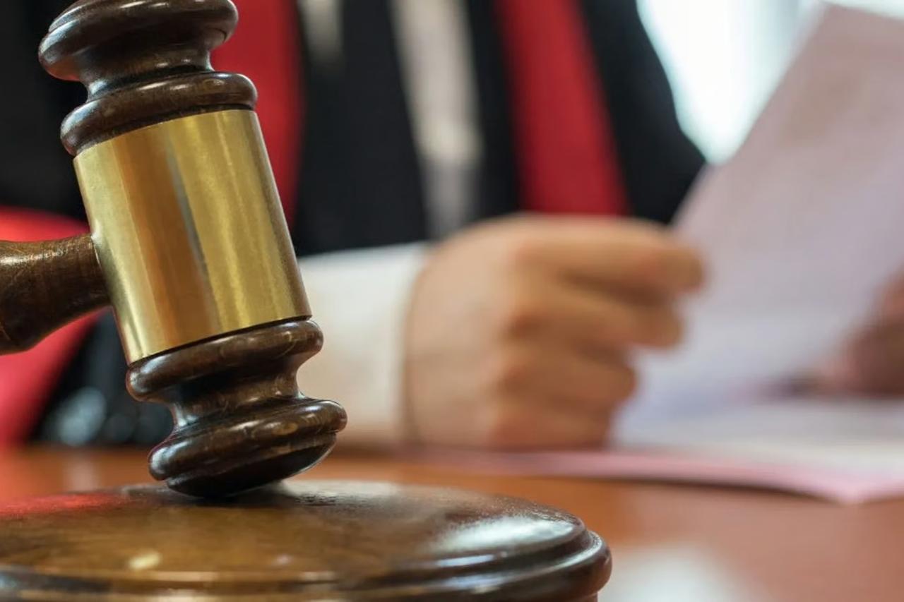 Bakan Gürlek duyurdu! 140 yeni mahkeme kuruluyor