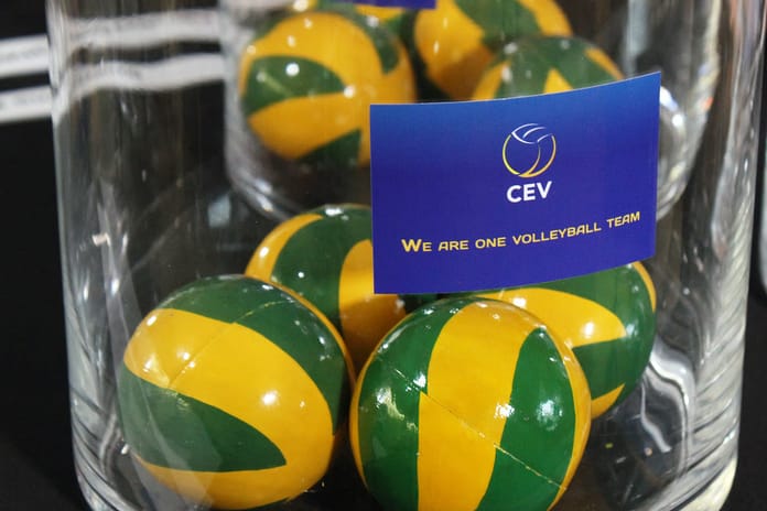 Türk takımlarının Avrupa kupalarındaki yol haritası şekilleniyor