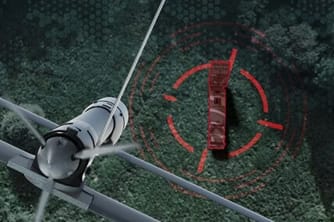 U.S. Army Tests $170K Drone Against Cheap FPV Rivals