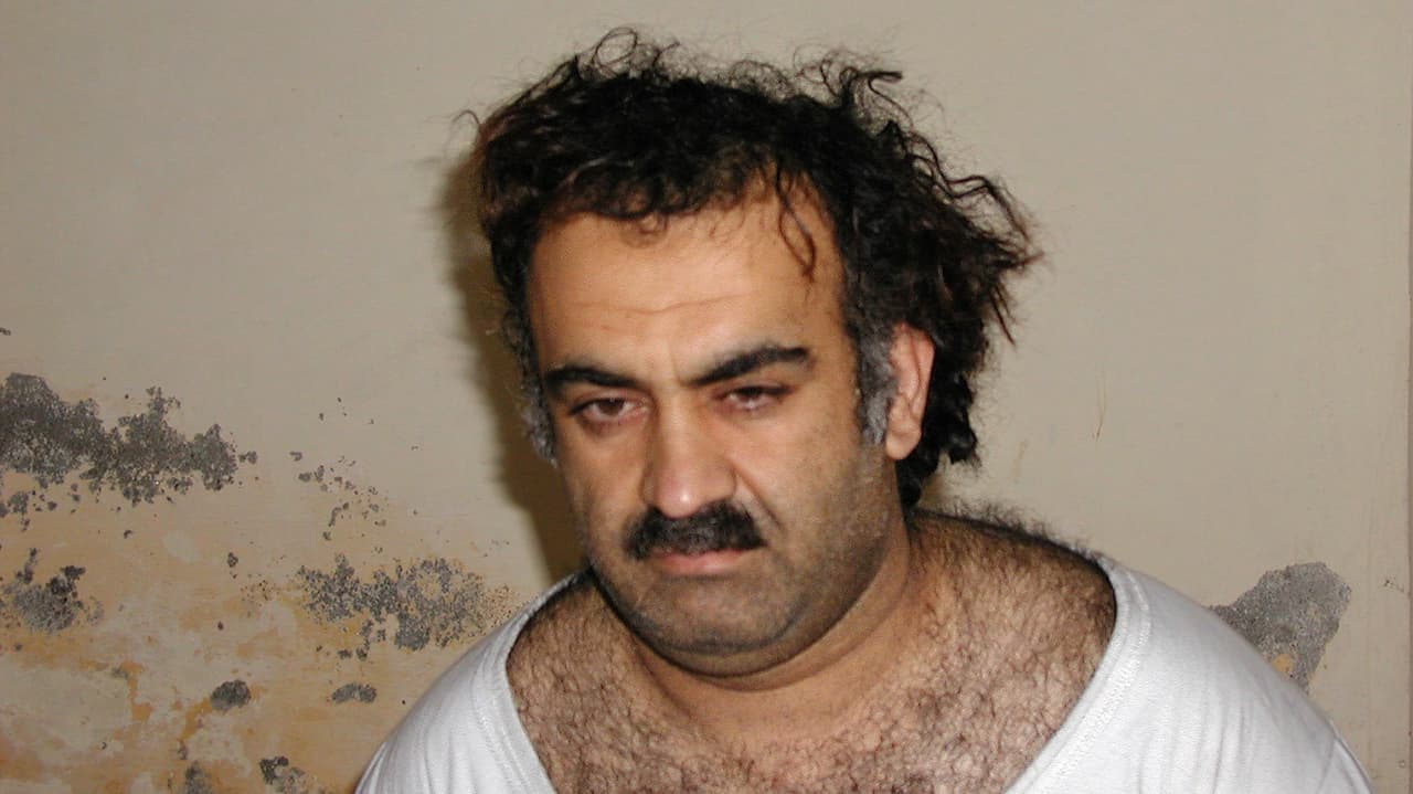 11 eylül sanıklarının yargılanacağı tarih belli oldu