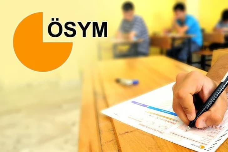 YKS sonuçları ne zaman açıklanacak 2026?