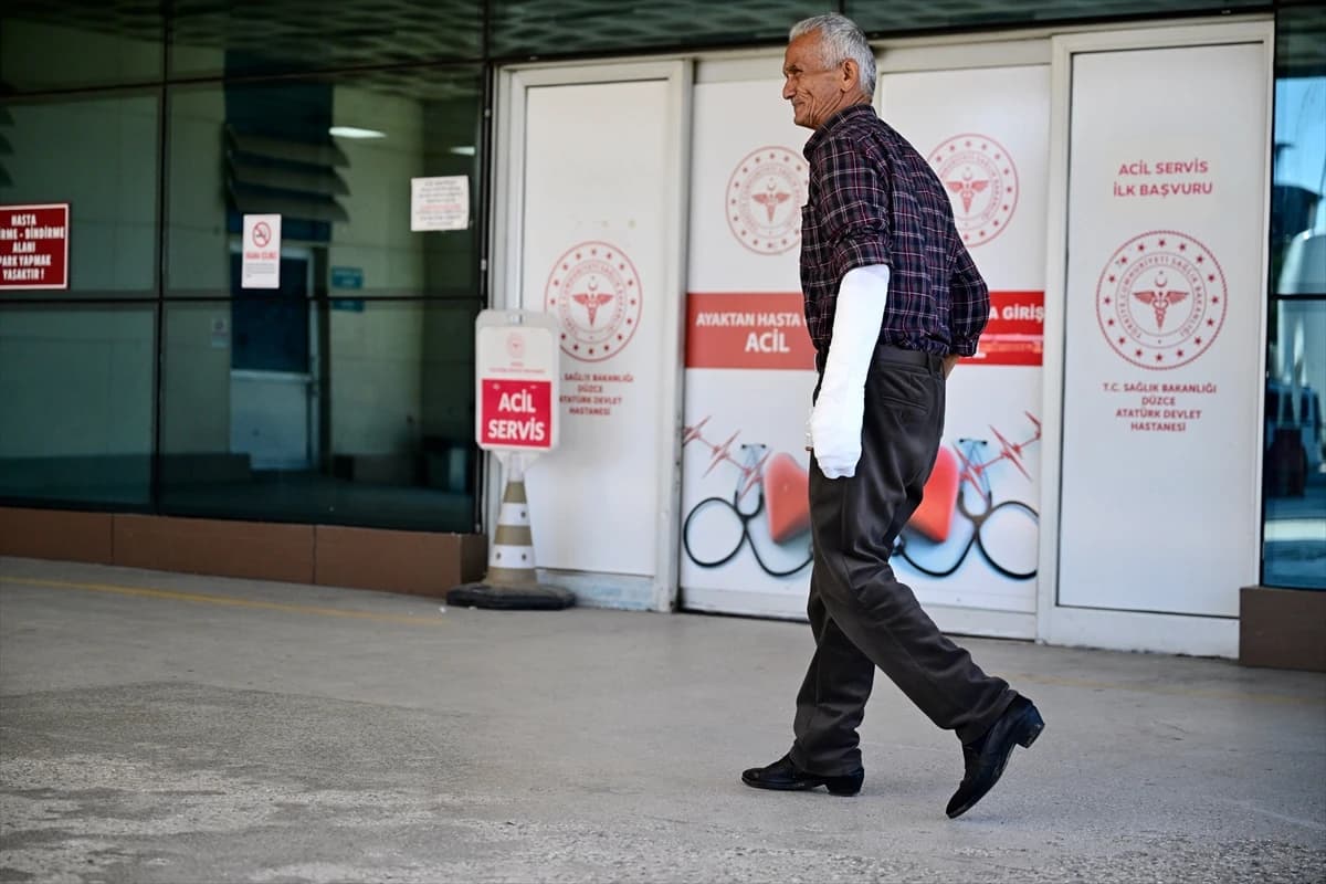 Kurban Bayramı'nın ilk acemi kasap haberleri geldi: Uzmanlardan kalıcı hasar uyarısı! 