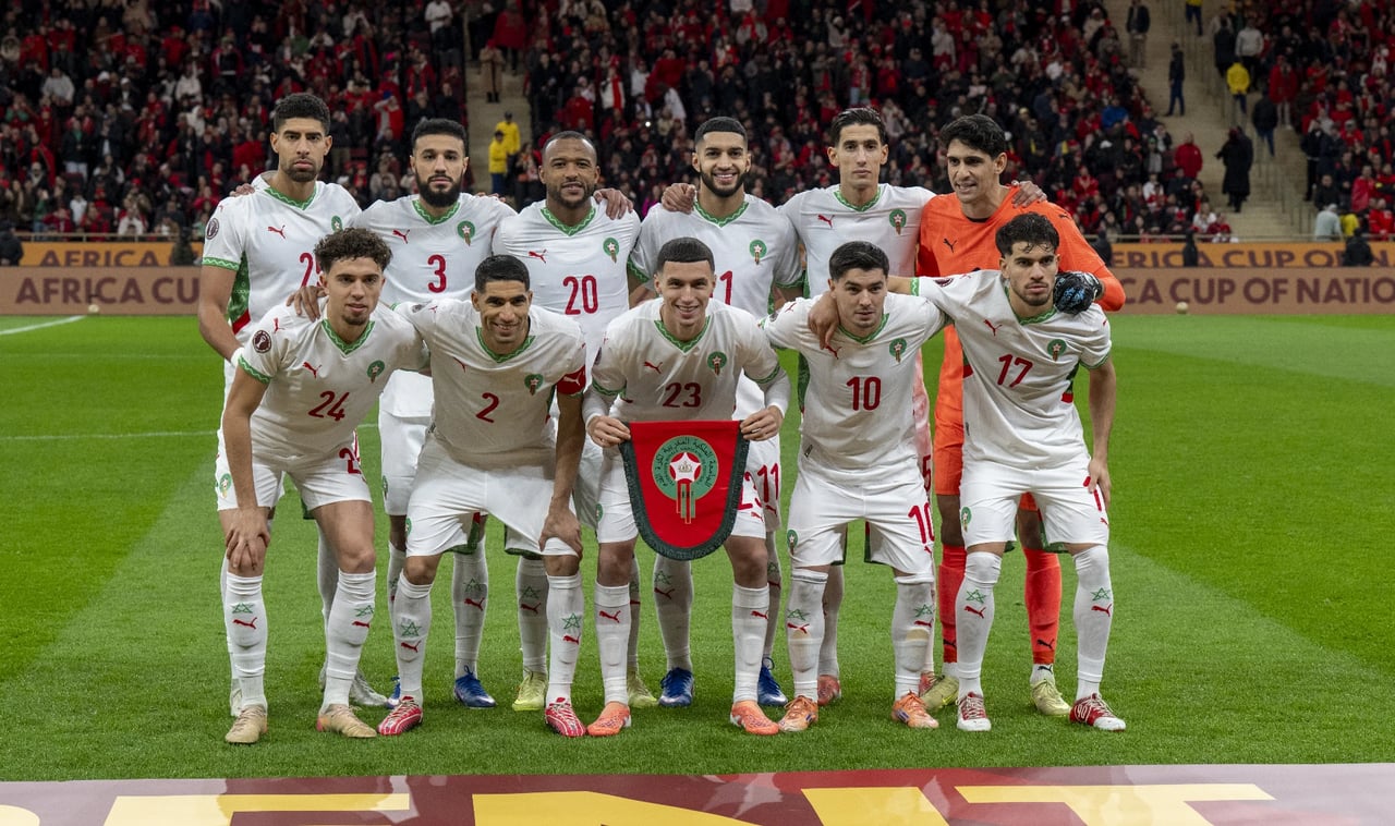 CAF Temyiz Kurulu'nun kararı