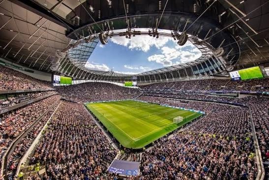 Bundesliga ve Premier Lig sınırda