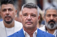 Sadettin Saran kimdir? Fenerbahçe SK Başkanı Sadettin Saran nereli, kaç yaşında?