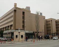 İzmir Büyükşehir Belediyesi'ne yönelik soruşturmada iddianame hazırlandı