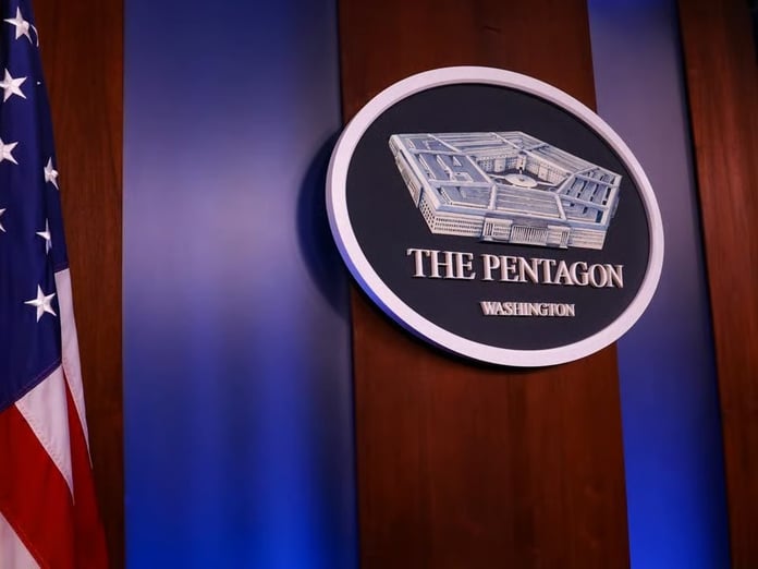 Pentagon, İran'la savaşın bugüne kadarki maliyetini 29 milyar dolara yaklaştığını açıkladı
