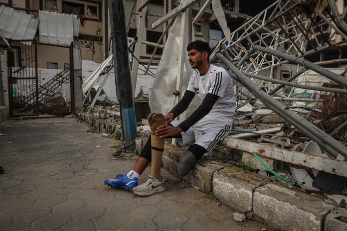 Yıkım kararı ve konumun önemi