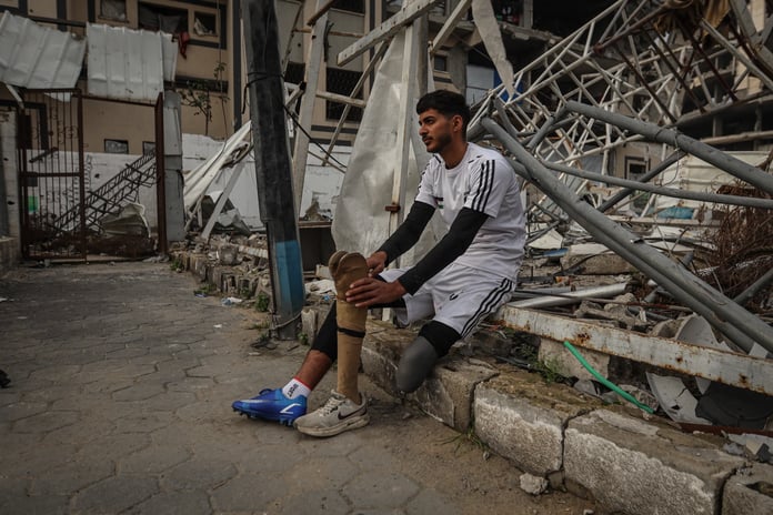 Yıkım kararı ve konumun önemi