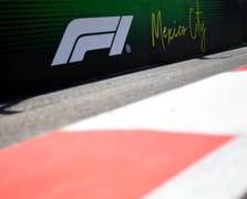 Formula 1'de kritik durak Meksika: McLaren farkı açıyor, Verstappen ve Red Bull geri dönüş peşinde