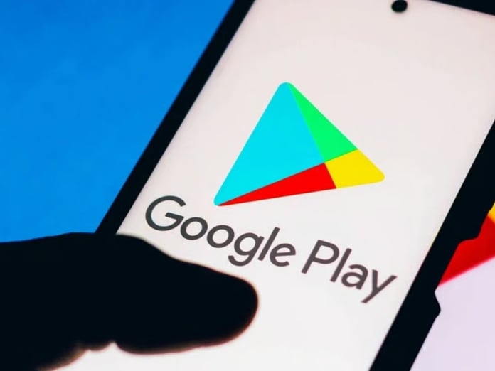 Google Play Store'a yaş doğrulama sistemi geliyor