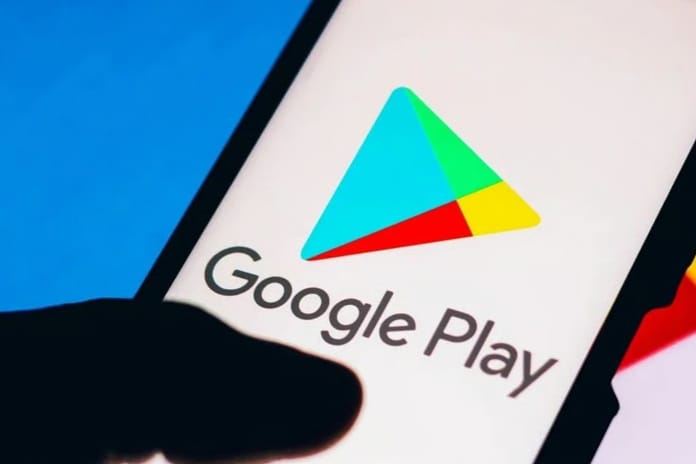 Google Play Store'a yaş doğrulama sistemi geliyor