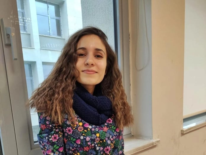 Gülistan Doku soruşturmasında kritik eşik