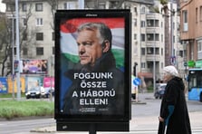 Macar halkı yarın sandığa gidecek