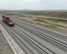 Zengezur koridoru barış anlaşmasından önce açılabilir