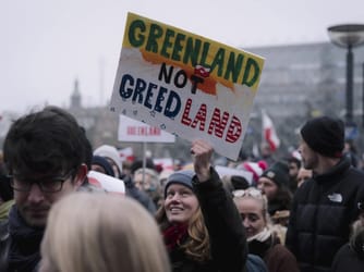 EU Eyes €93B Tariffs on US Goods After Trump Threat