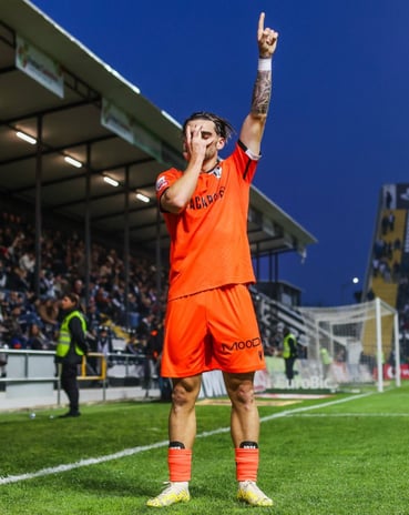 Çok yönlü yetenek