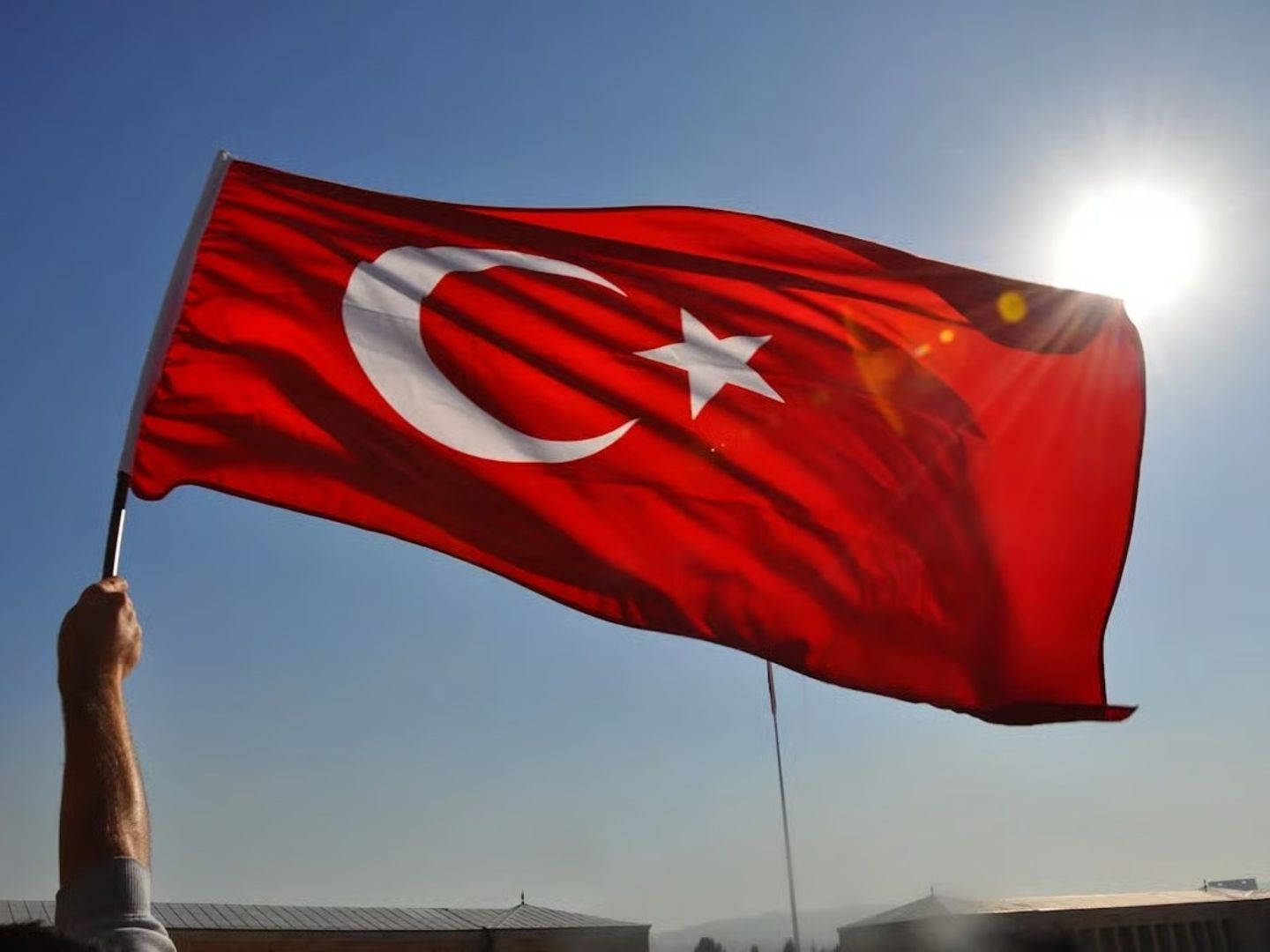 29 Ekim kaç gün tatil? 28 Ekim resmi tatil mi, yarım gün mü?