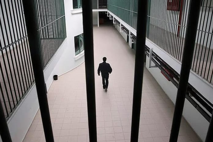 Genel af geliyor mu? Ersan Şen'den çarpıcı iddia! 