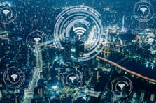 Wi-Fi 7 yaygınlaşmadan Wi-Fi 8'in ilk detayları ortaya çıktı