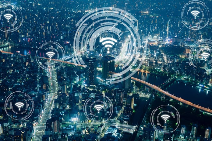 Wi-Fi 7 yaygınlaşmadan Wi-Fi 8'in ilk detayları ortaya çıktı