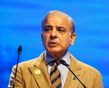 Pakistan Taliban ile müzakerelere başlamaya hazır