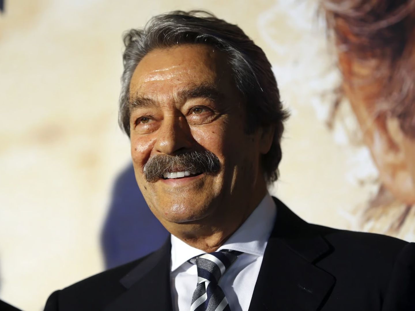 Kadir İnanır sağlık durumu nasıl? Kadir İnanır son sağlık durumu nedir, iyileşiyor mu?