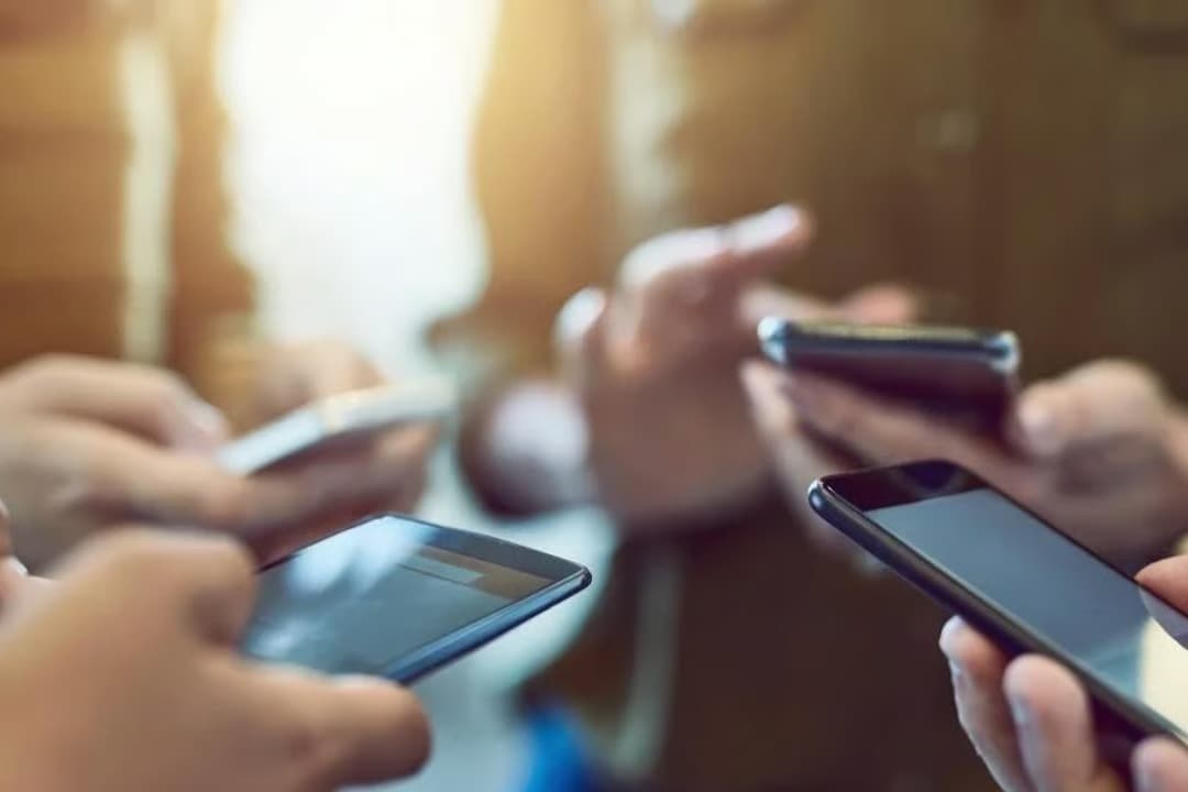 Akıllı telefonlarda 12 ay taksit sınırı genişliyor mu? Ticaret Bakanlığı'ndan açıklama geldi