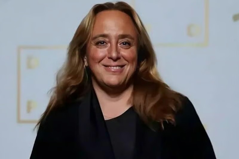 Ayşe Barım'ın tahliyesine itiraz