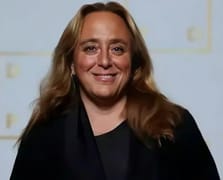 Ayşe Barım'ın tahliyesi iptal, hakkında yeniden tutuklama kararı çıktı