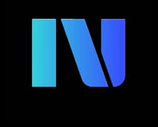 "Dört Büyükler"den dijital hamle: Yerli sosyal medya platformu NeXT Sosyal'e katıldılar