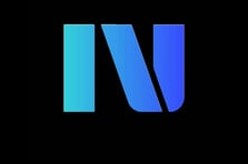 "Dört Büyükler"den dijital hamle: Yerli sosyal medya platformu NeXT Sosyal'e katıldılar