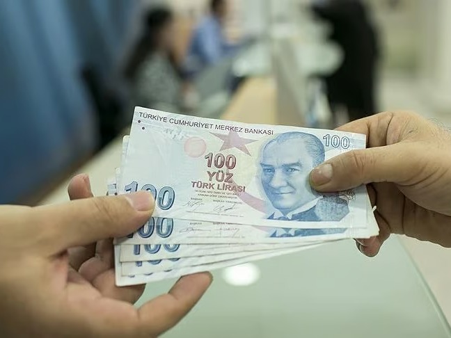 TOKİ para iadesi nasıl alınır? TOKİ para iadesi nereden alınacak?