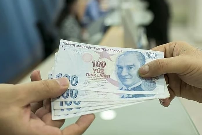 TOKİ para iadesi nasıl alınır? TOKİ para iadesi nereden alınacak?