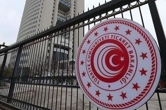 274 milyon TL'lik gümrük operasyonu