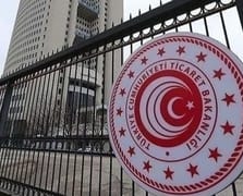 Gümrük Muhafaza Ekiplerinden 274 Milyon TL 'lik 30 ayrı operasyon