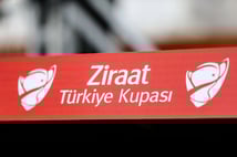 Ziraat Türkiye Kupası maçları | 28 Ekim Bugün Ziraat Türkiye Kupasında hangi maçlar var?