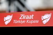 Ziraat Türkiye Kupası 4. eleme turu maçları: Ziraat Türkiye Kupası'nda bugün hangi maçlar var?