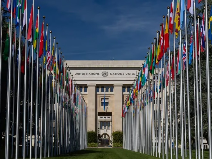 BM ABD'nin borçları için ödeme takvimi bekliyor