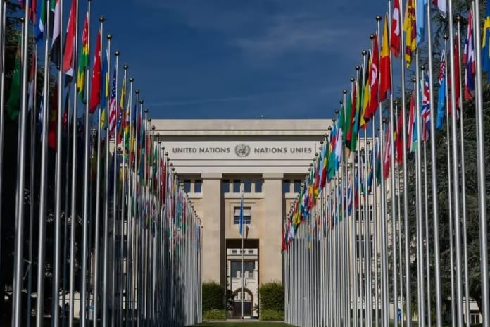 BM ABD'nin borçları için ödeme takvimi bekliyor