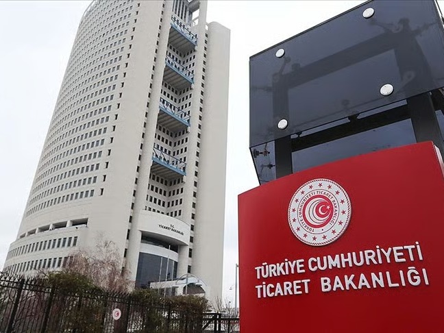 Ticaret Bakanlığı'ndan aldatıcı reklamlara ağır cezalar yağdırdı