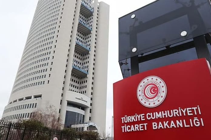 Ticaret Bakanlığı'ndan aldatıcı reklamlara ağır cezalar yağdırdı