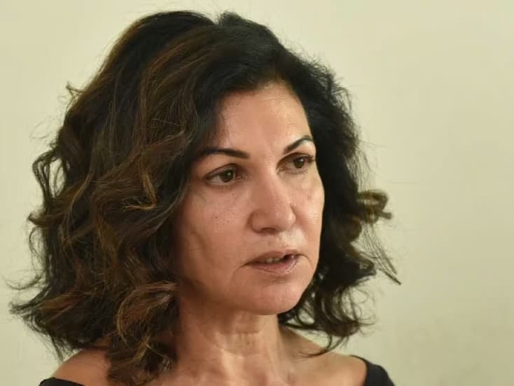 KKTC'de öğretmen sendikasına LGBTi+ fonu