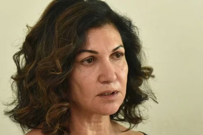 Başörtüsü tartışması sürerken AB'den Kuir Kıbrıs'a büyük hibe