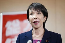 Japonya ile Çin arasındaki Tayvan gerilimi büyüyor