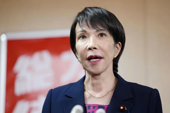 Japonya ile Çin arasındaki Tayvan gerilimi büyüyor