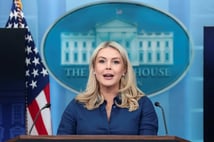 Beyaz Saray kayıp bilim insanları için FBI’ı devreye soktu